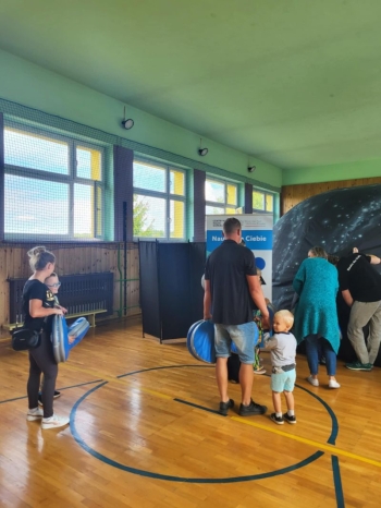 534555325_1332941295286026_5851700763359102077_n