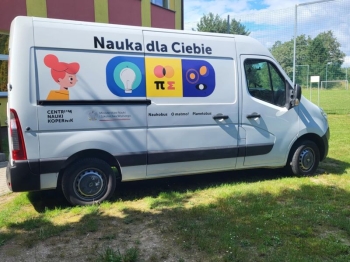 535023571_1332941351952687_507401300447585921_n