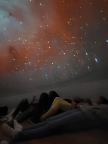 535242319_1332941205286035_3207775948568201421_n