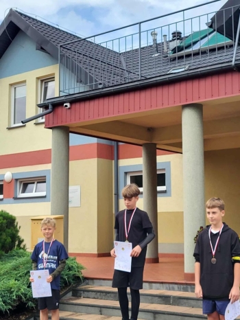 515502429_1356804756233013_4359101060424855704_n