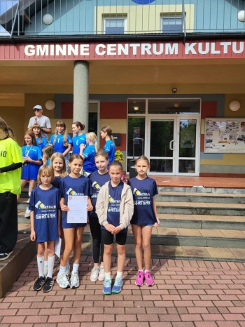 548162826_1356805286232960_143253026240194665_n