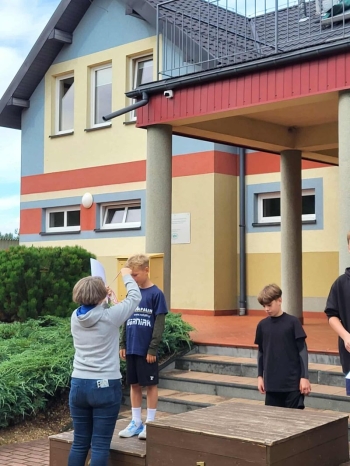 548184996_1356806456232843_6412381660728683927_n