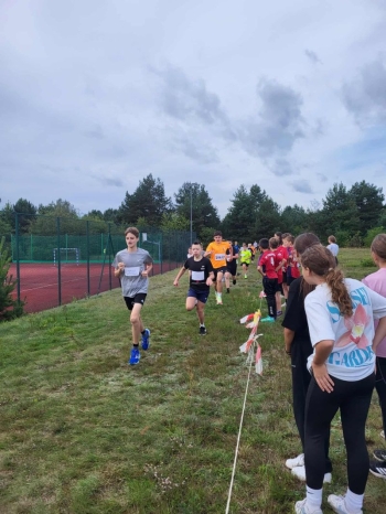 548222705_1356805712899584_1732223450074823215_n