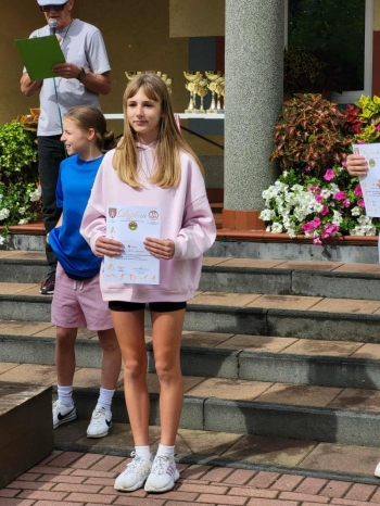 548414477_1356806312899524_6978380632178955602_n