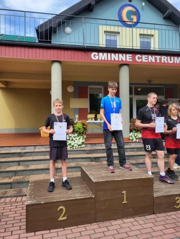 549378733_1356806656232823_2202381609139872543_n