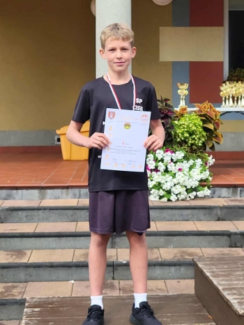 549782132_1356805026232986_6344351989490018243_n