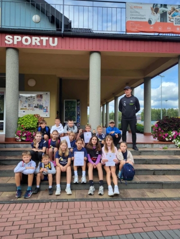 549623382_1356806586232830_3851126963925803742_n