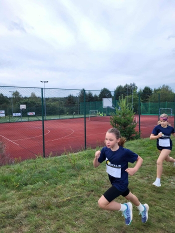 549787629_1356806169566205_5253306503148748309_n