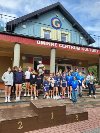 550529131_1356806472899508_7373750753447886407_n