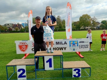 548986382_1358615932718562_538426911787419848_n