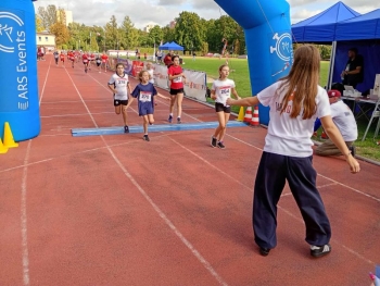 549180225_1358615466051942_7732945214310100134_n