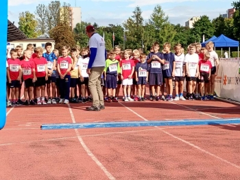 549295071_1358615866051902_2610327439089188450_n