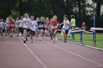 549700978_1358615306051958_2338151324539902447_n