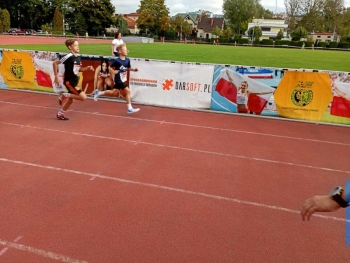 549730864_1358615326051956_3151150092640683980_n