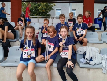 550120066_1358615642718591_4609060099179337595_n