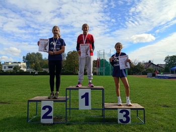 552601696_1362885398958282_4944589499381338428_n