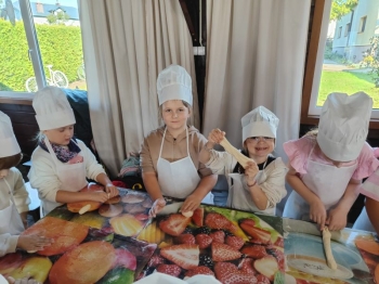 556409679_1372399864673502_1623077442021229224_n