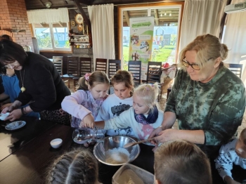 556899700_1372399048006917_5585910378682937242_n