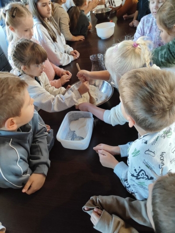 556902106_1372399134673575_9085258826339185321_n