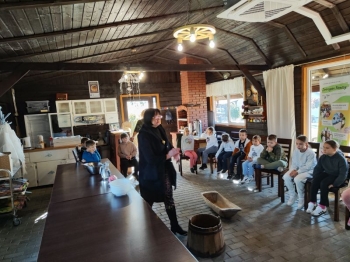 556958593_1372398858006936_5111694305522078910_n