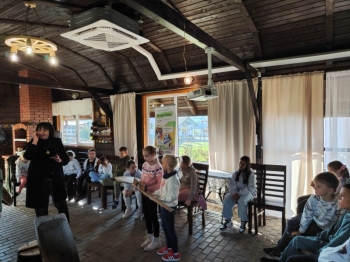 557359959_1372398951340260_6379307190947827549_n