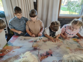 557592204_1372399508006871_8571641205403941974_n