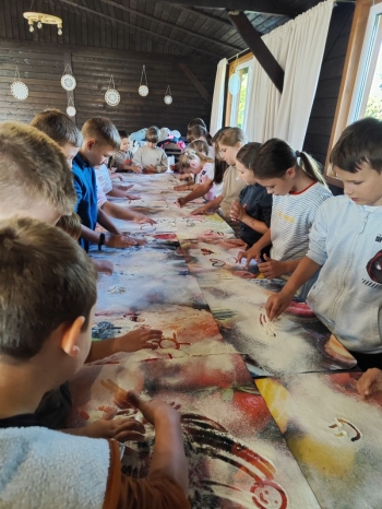 557592192_1372399594673529_8216834785073467760_n