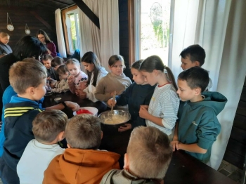 557594141_1372403801339775_234142723144372712_n