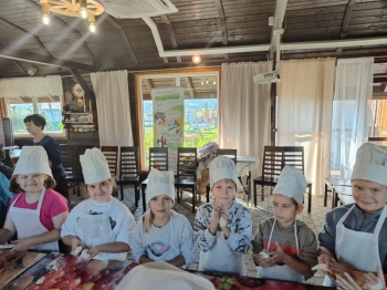 557595184_1372400031340152_2164926288804732803_n