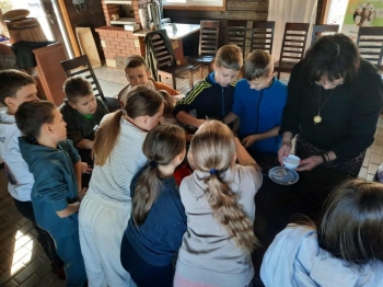 557698712_1372403288006493_1786984253968971098_n