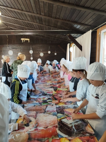 557635611_1372399778006844_7372917303246735944_n