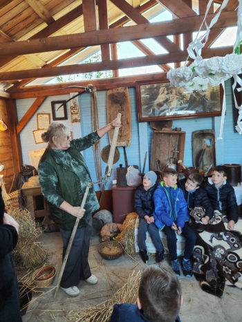 557704665_1372400484673440_5580255473193824255_n