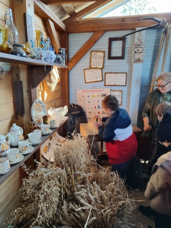 557707457_1372402078006614_7429648702179489591_n