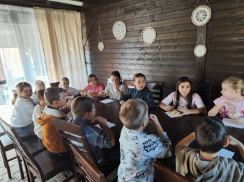 557708617_1372400178006804_873034321997175033_n