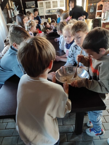 557972684_1372399441340211_456350910686704142_n