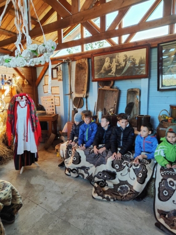 558095930_1372400408006781_2022613905109483237_n