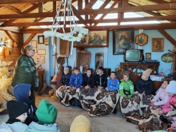 558903598_1372400281340127_4979267636131229532_n