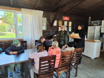 559037252_1372403134673175_8857947408614539832_n