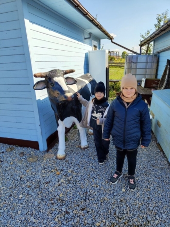 559070304_1372402841339871_5406661268819559114_n