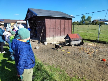 559328808_1372401061340049_2261966855856670482_n