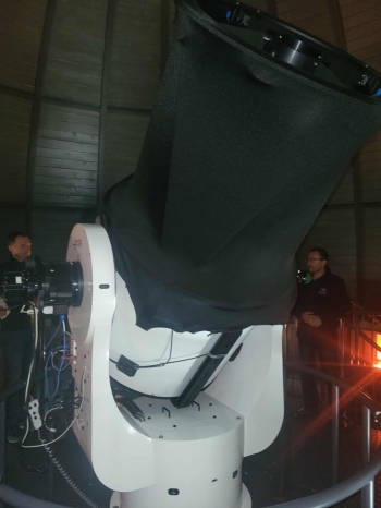 557630997_1371764264737062_8931842882468627241_n