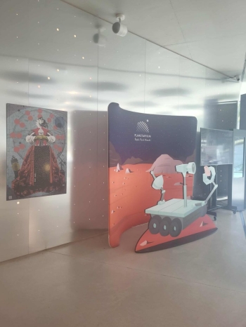 558231566_1371763624737126_3784294644857944307_n