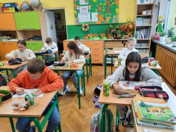 558181961_1371668754746613_4042594342640073704_n