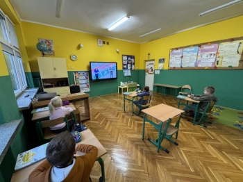 556856218_1369833868263435_2823124203931756563_n