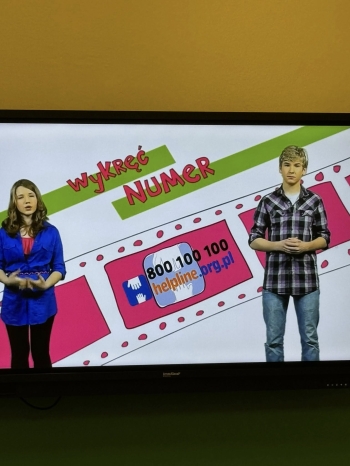 556809092_1369843831595772_2701281371490081421_n