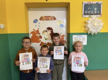 556967956_1369843711595784_5263459928832546339_n