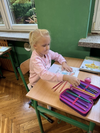 557191149_1369843698262452_1257695942978205000_n