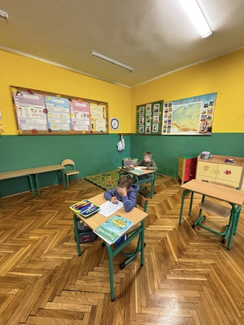 557337967_1369843518262470_4162155413390708687_n