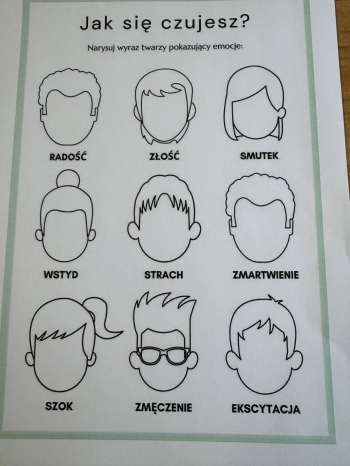 557631844_1369843824929106_4405972900769888369_n