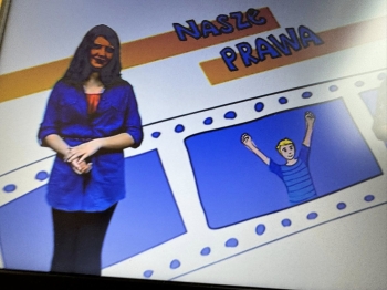 557639667_1369843904929098_4456727124272019644_n